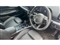 Mini Clubman Image 6