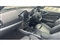 Mini Clubman Image 7