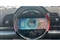 Mini Clubman Image 8