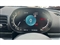 Mini Clubman Image 9