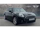 Mini Clubman Image 1