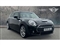 Mini Clubman Image 1