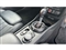 Mini Clubman Image 10