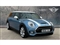 Mini Clubman Image 1