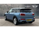 Mini Clubman Image 2