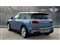 Mini Clubman Image 2