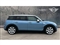 Mini Clubman Image 3