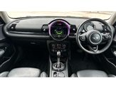 Mini Clubman Image 4