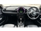 Mini Clubman Image 4
