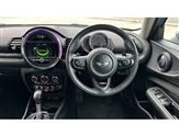 Mini Clubman Image 5