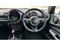 Mini Clubman Image 5