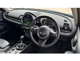 Mini Clubman Image 6