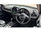 Mini Clubman Image 6
