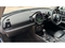Mini Clubman Image 7