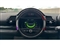 Mini Clubman Image 8