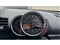 Mini Clubman Image 9