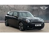 Mini Clubman Image 1