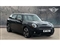 Mini Clubman Image 1