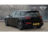 Mini Clubman Image 2