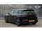 Mini Clubman Image 2