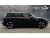 Mini Clubman Image 3