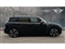 Mini Clubman Image 3
