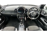 Mini Clubman Image 4