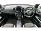Mini Clubman Image 4