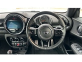 Mini Clubman Image 5