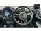 Mini Clubman Image 5