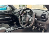 Mini Clubman Image 6