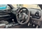 Mini Clubman Image 6