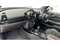 Mini Clubman Image 7