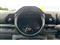 Mini Clubman Image 8