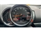 Mini Clubman Image 9