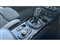 Mini Clubman Image 10