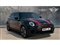 Mini Clubman Image 1