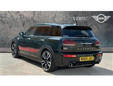 Mini Clubman Image 2