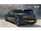 Mini Clubman Image 2
