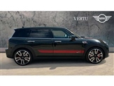 Mini Clubman Image 3
