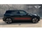 Mini Clubman Image 3