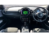 Mini Clubman Image 4