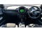 Mini Clubman Image 4
