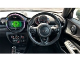 Mini Clubman Image 5
