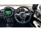 Mini Clubman Image 5
