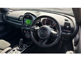 Mini Clubman Image 6