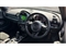 Mini Clubman Image 6