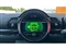 Mini Clubman Image 8