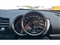 Mini Clubman Image 9