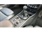 Mini Clubman Image 10